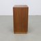 Small Cabinet in Teak, 1970s, Image 3