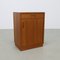 Small Cabinet in Teak, 1970s, Image 2