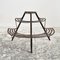 19th Century French Arras Tiered Plant Stand, Image 1