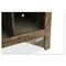 Estantería de madera con 36 compartimentos de almacenamiento, Imagen 5