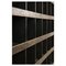 Estantería de madera con 36 compartimentos de almacenamiento, Imagen 4