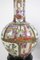 Jars in Canton Porcelain. 1880s 10