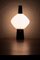 Table Lamp by Bo Råman for Asea, 1950s, Image 6