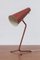 Lámpara de mesa de Asea, años 50, Imagen 1