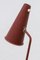 Lámpara de mesa de Asea, años 50, Imagen 3