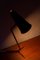 Lámpara de mesa de Asea, años 50, Imagen 8
