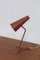 Lámpara de mesa de Asea, años 50, Imagen 10
