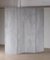 Folding Screen / Room Divider attributed to Källemo, 1990s, Image 8