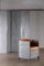 Folding Screen / Room Divider attributed to Källemo, 1990s, Image 2