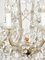 8-Flame Chandelier by Maria Theresia, Image 6
