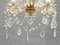 6-Arm Chandelier by Maria Theresa, Image 3