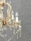 Lámpara de araña de seis brazos de Maria Theresa, Imagen 5