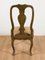 Venetian Dining Chairs, Set of 2 5