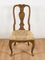 Venetian Dining Chairs, Set of 2 2