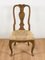 Venetian Dining Chairs, Set of 2, Image 2