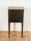 Vintage Louis Side Table, Image 3