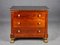 Italian Empire Chest of Drawers, 1800 1