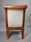 Antique Empire Chair, 1820, Image 4