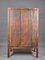 Antique Chinese Wedding Cabinet 3
