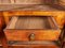 Antique Wedding Cabinet 11