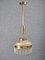 Bern Hanging Lamp, 1900 2