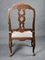 Antique George I Chair 2