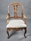 Antique George I Chair, Image 1