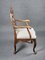 Antique George I Chair, Image 4