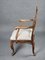 Antique George I Chair 3