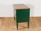 Vintage Dresser in Patina Green, Image 3