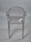 Chair by Philippe Starck for Kartell 3