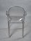 Chair by Philippe Starck for Kartell, Image 3