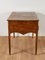 Antique Desk in Wood 3