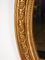 Specchio ovale Napoleone III, metà XIX secolo, Immagine 3