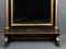 Antique Historicism Mirror 2