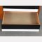 Model U-460 Sideboard in Oak by Jiri Jirooutek, 1960s, Image 7