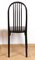 Sillas Thonet de estilo modernista atribuidas a Josef Hoffmann, 1906. Juego de 2, Imagen 9