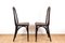 Sillas Thonet de estilo modernista atribuidas a Josef Hoffmann, 1906. Juego de 2, Imagen 15