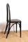 Sillas Thonet de estilo modernista atribuidas a Josef Hoffmann, 1906. Juego de 2, Imagen 7