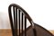 Sillas Thonet de estilo modernista atribuidas a Josef Hoffmann, 1906. Juego de 2, Imagen 11