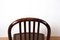 Sillas Thonet de estilo modernista atribuidas a Josef Hoffmann, 1906. Juego de 2, Imagen 12