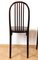 Art Nouveau 1st Edition Thonet Chairs attributed to Josef Hoffmann, 1906, Set of 2 10
