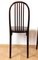 Sillas Thonet de estilo modernista atribuidas a Josef Hoffmann, 1906. Juego de 2, Imagen 10