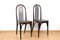 Sillas Thonet de estilo modernista atribuidas a Josef Hoffmann, 1906. Juego de 2, Imagen 17