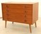 Vintage Danish Teak Chest of Drawers 2