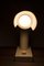 Lámparas de noche vintage. Juego de 2, Imagen 11