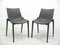 Zartan Side Chairs by Philippe Starck for Magis, 1990s, Set of 2 1