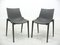 Zartan Side Chairs by Philippe Starck for Magis, 1990s, Set of 2, Image 1