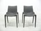 Zartan Side Chairs by Philippe Starck for Magis, 1990s, Set of 2 7