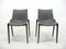 Zartan Side Chairs by Philippe Starck for Magis, 1990s, Set of 2, Image 7